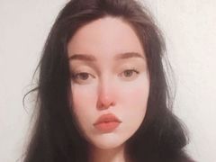 PrimroseBingham from LiveJasmin