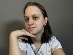 PrimroseCarvin from LiveJasmin