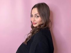 PrimroseFildes from LiveJasmin