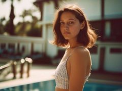 PrimroseGaillard from LiveJasmin