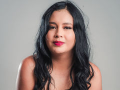 PrincessSarita from LiveJasmin