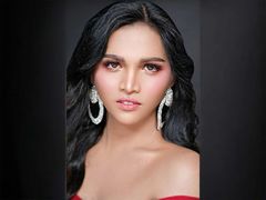 PriscillaAria from LiveJasmin