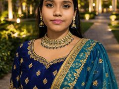 PriyaPathak from LiveJasmin