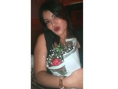 PriyaTiwari from LiveJasmin