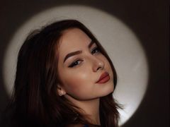 PrudenceCopp from LiveJasmin