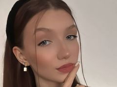 PrudenceEllers from LiveJasmin