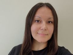 PrueHally from LiveJasmin