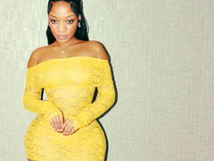prettyQk from LiveJasmin