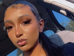 prettyvanessaaa from LiveJasmin