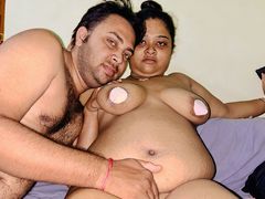 SarmilaAndRahulj from LiveJasmin