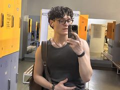 PulsePrince from LiveJasmin