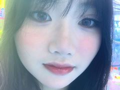 PuppetS - female with brown hair and  big tits webcam at LiveJasmin