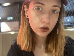 PurpleSofia from LiveJasmin