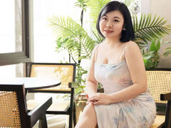 QatarLi from LiveJasmin