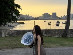 QianHuii from LiveJasmin