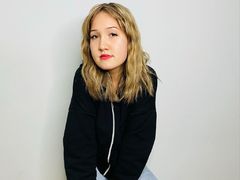 QianaCarlan from LiveJasmin