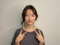 QianaCook - female with brown hair webcam at LiveJasmin