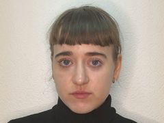 QianaWhiston from LiveJasmin