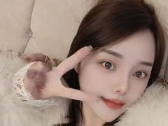 QingPorio from LiveJasmin