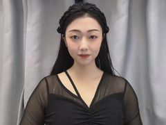 qinqinhai from LiveJasmin