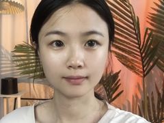 qiuyuehui from LiveJasmin