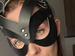 QtKaty from LiveJasmin