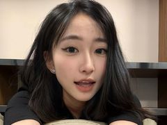 QuanQuan from LiveJasmin