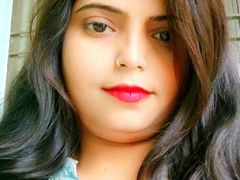 QueenDeisy from LiveJasmin