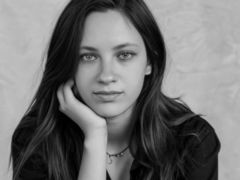 QueenieHazlett from LiveJasmin