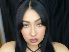 Queentiger from LiveJasmin