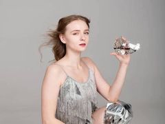 QuennaCauldwell from LiveJasmin