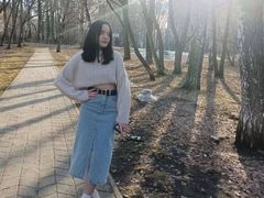 QuennaEvitt from LiveJasmin