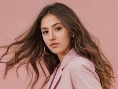 QuennaFurnish from LiveJasmin