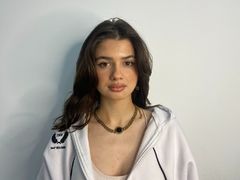 WildaHessel from LiveJasmin
