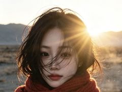 QuinnChen from LiveJasmin