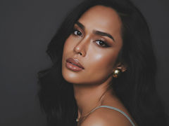 QuinnIvy from LiveJasmin