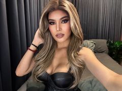 QuinnLillith from LiveJasmin