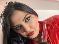 QuinnMandy from LiveJasmin