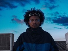 QuinnSteele from LiveJasmin