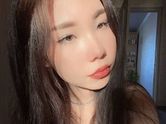 QuinnWigen from LiveJasmin