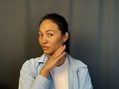 QuyenAllgeier from LiveJasmin