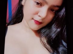 RAISAMONI from LiveJasmin