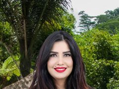 Raakhi from LiveJasmin