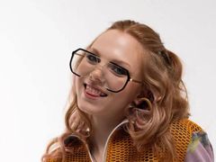 RabeccaMogren from LiveJasmin