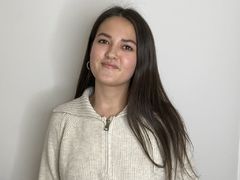 RachaelCerise from LiveJasmin