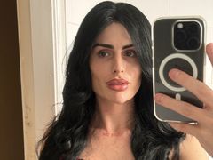 RachaelEnglish from LiveJasmin