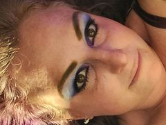 RachaelLargent from LiveJasmin