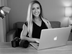 RachelArt from LiveJasmin