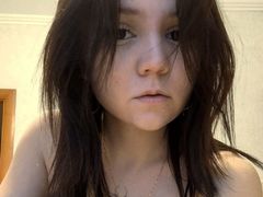 RachelBowen from LiveJasmin