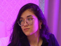 RachelBroms from LiveJasmin